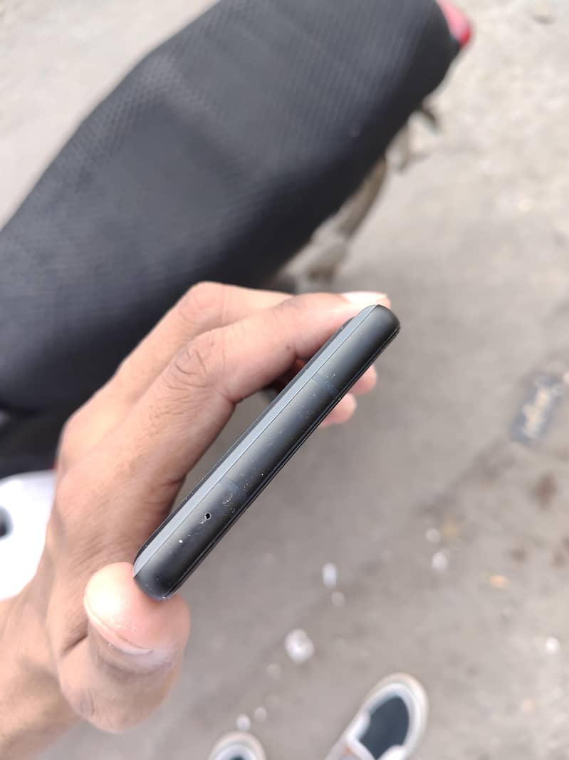 Google Pixel 6a 2