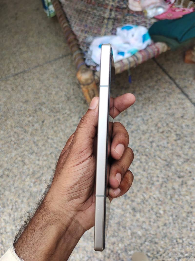 Infinix Note 50 3