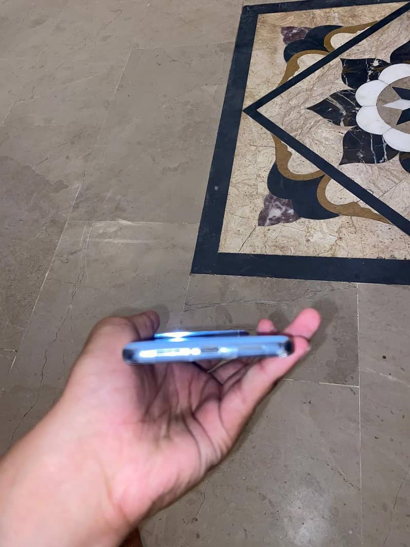 Google Pixel 8 Pro 6