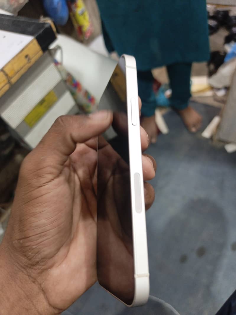 Apple iPhone 12 2