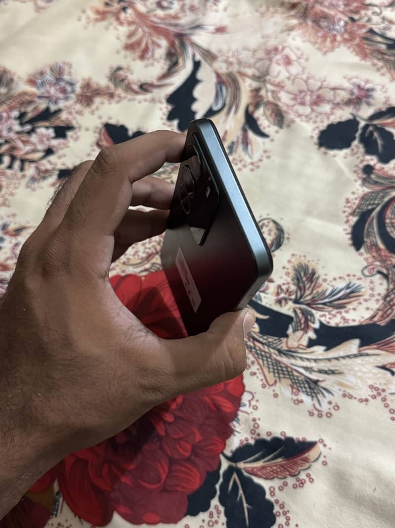Realme C71 5
