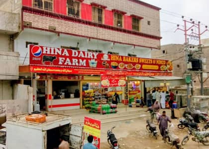 SECTOR 14/B BANK LOAN APPLICABLE 2 BED LOUNGE MARIA HILL VIEW