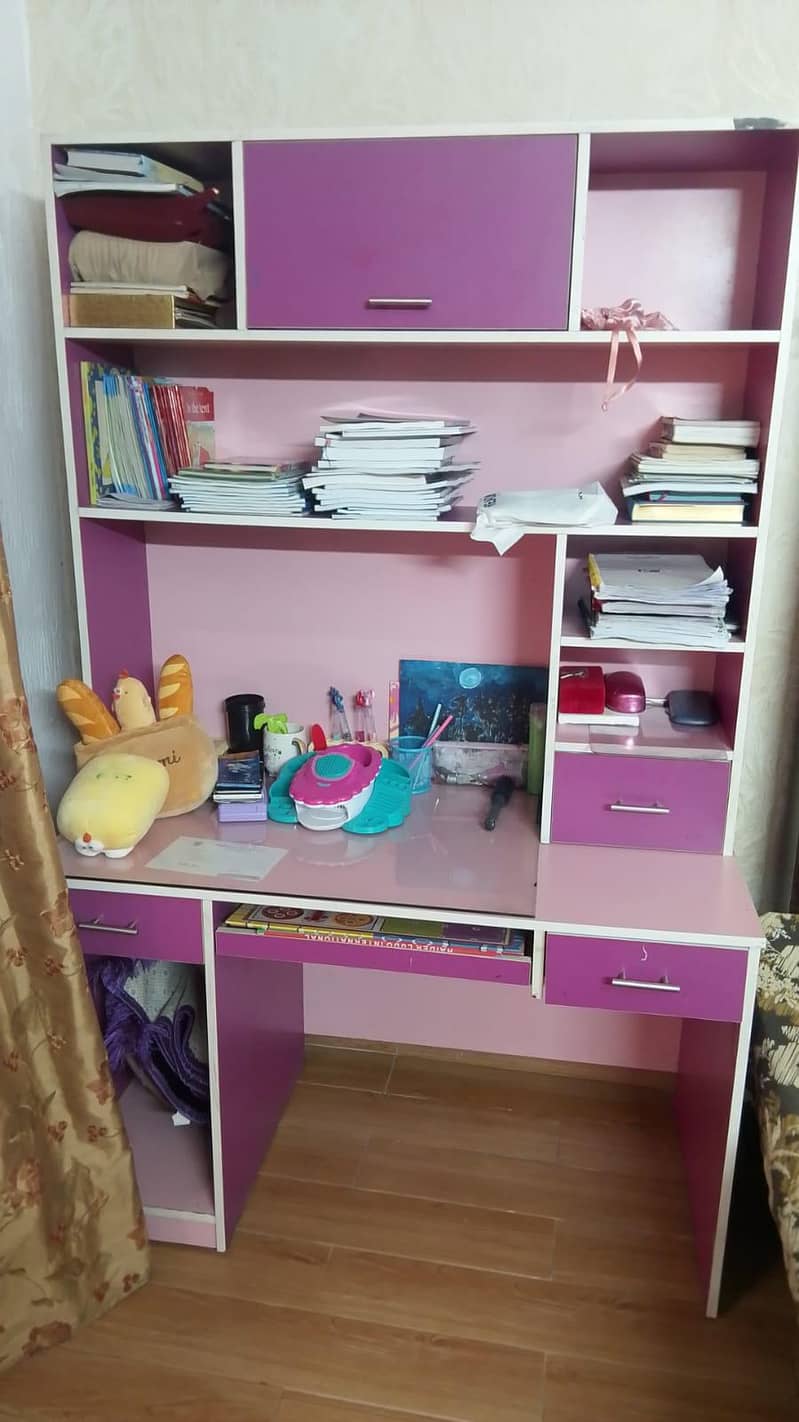 study computer table 0