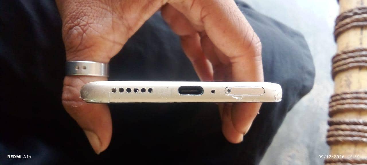Itel Other Model 1
