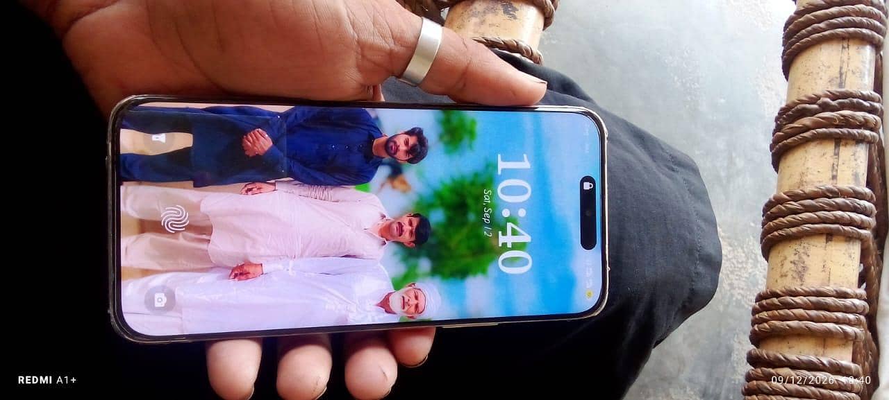 Itel Other Model 2