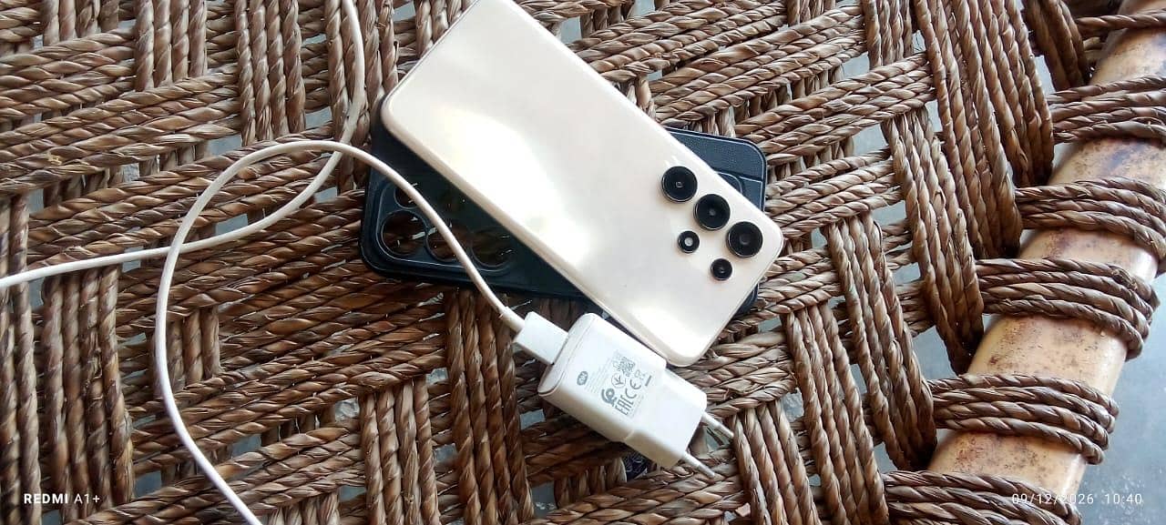 Itel Other Model 3