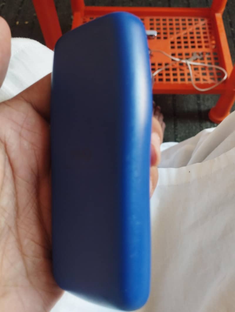 Nokia 105 4