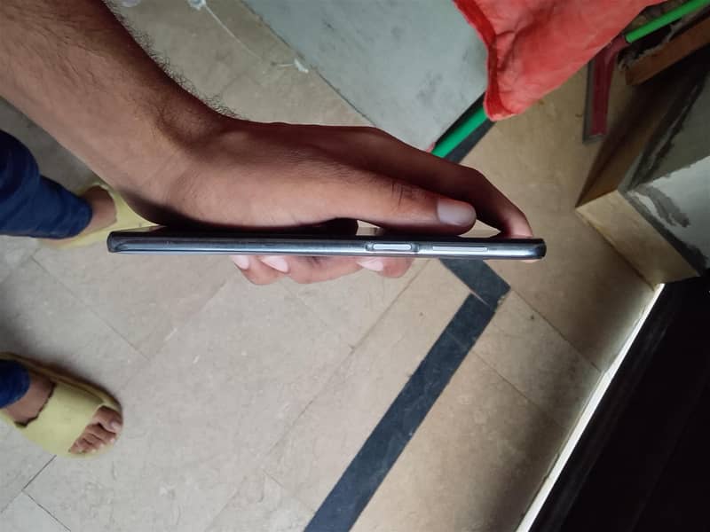 Redmi note 9 pro 4