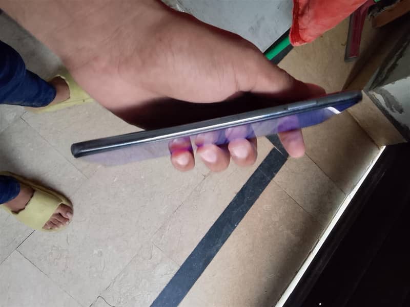 Redmi note 9 pro 5
