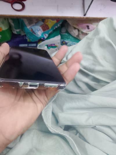 Xiaomi Redmi 13c