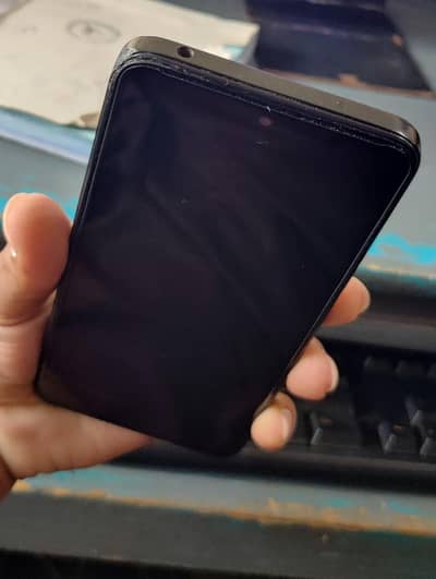 Xiaomi Redmi 12