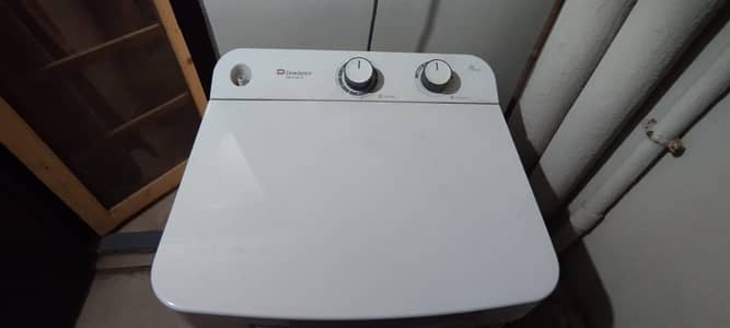 Dawlance DW6100W
