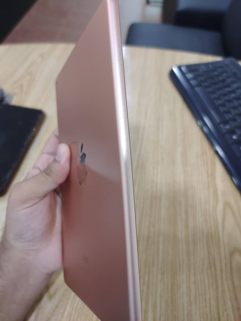 Ipad mini 5 64GB 2