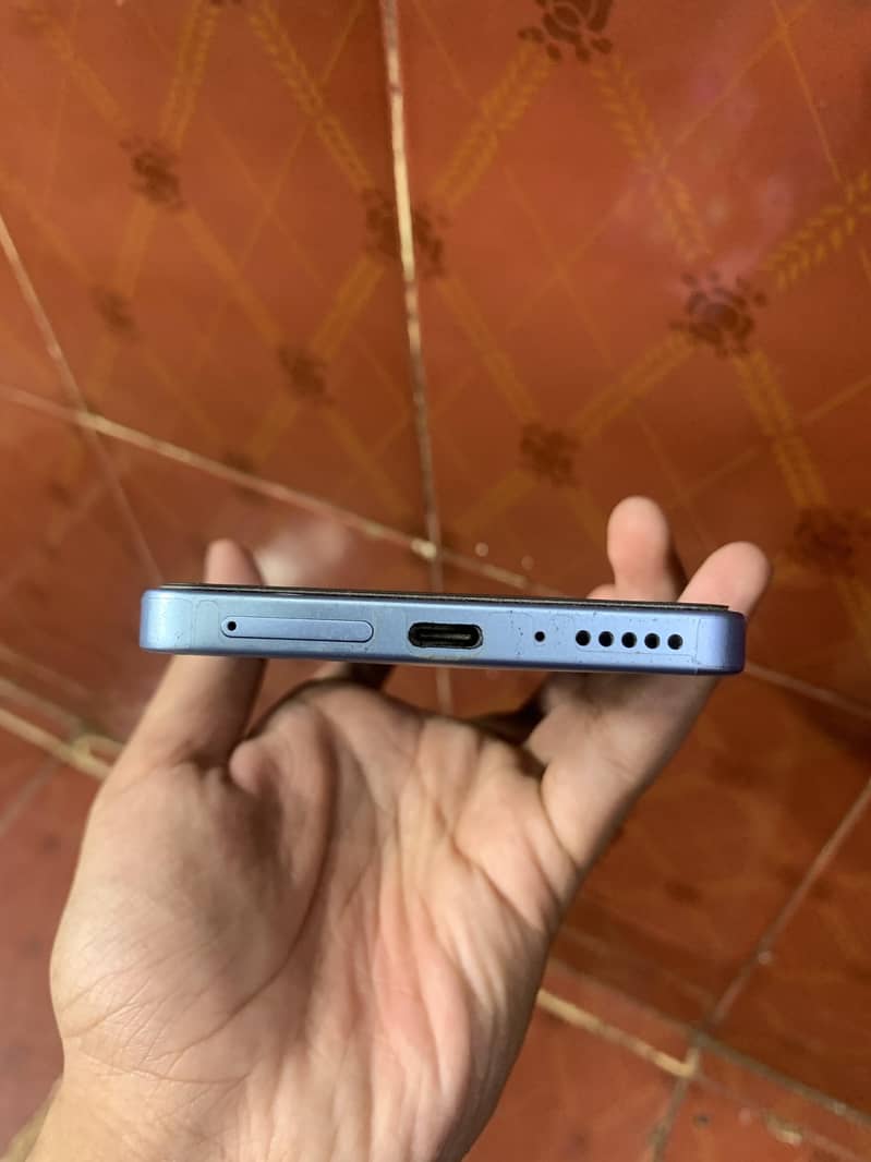 Xiaomi Redmi Note 13 1