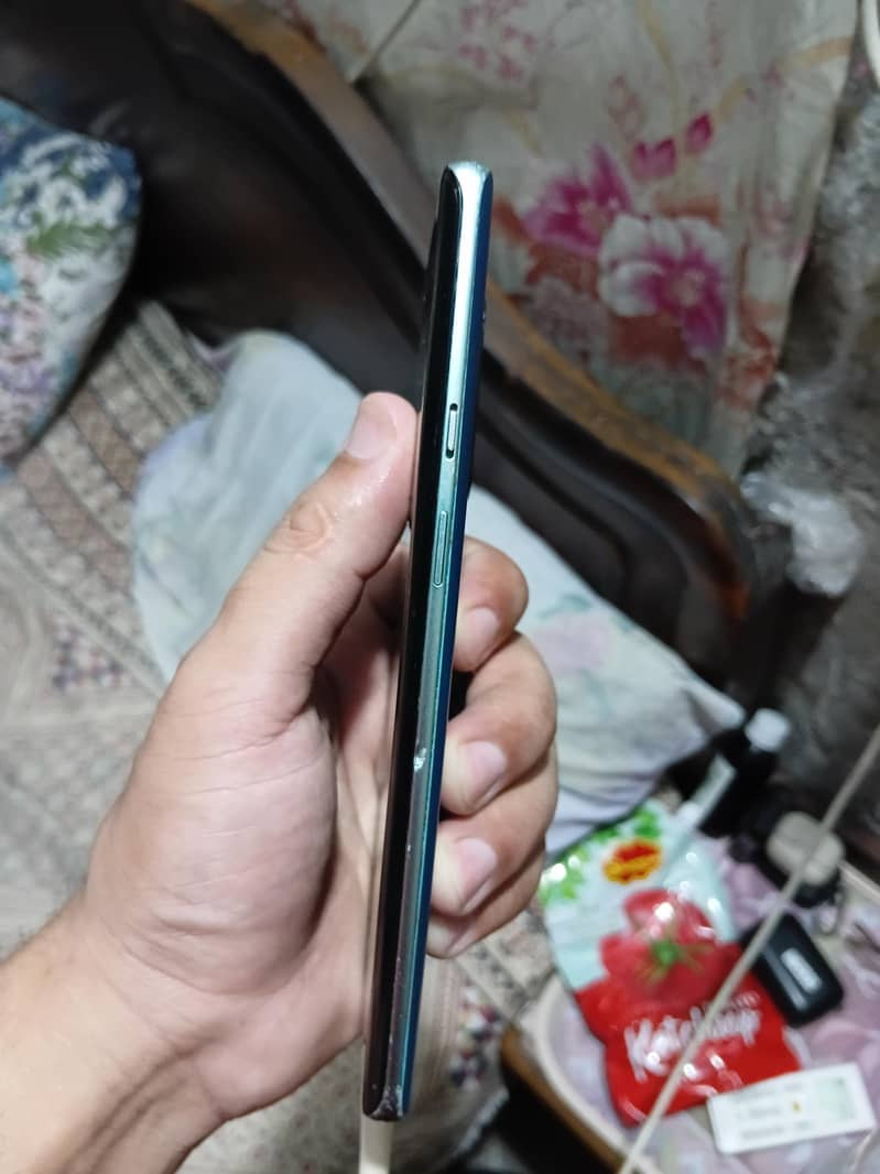 Oneplus 8 pro 4