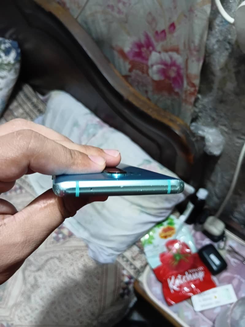 Oneplus 8 pro 5