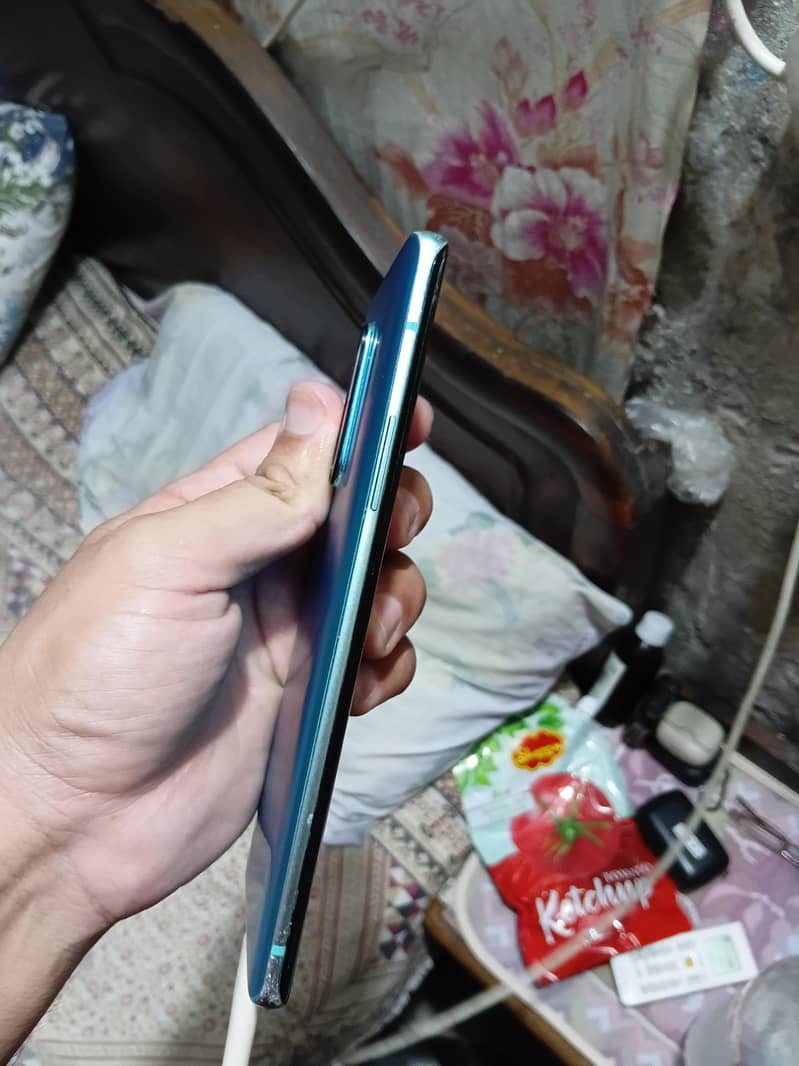 Oneplus 8 pro 7