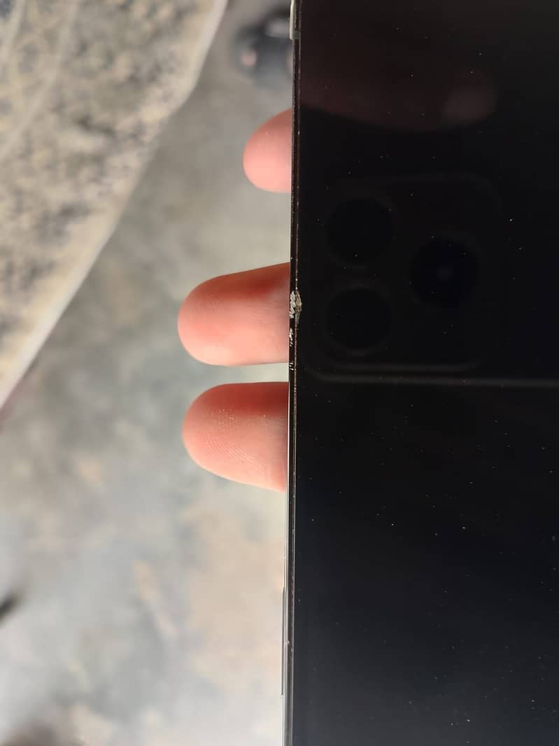 Apple iPhone 12 Pro 6