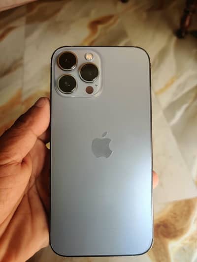 Iphones Acha rates par sale krna ka liya rabta krain