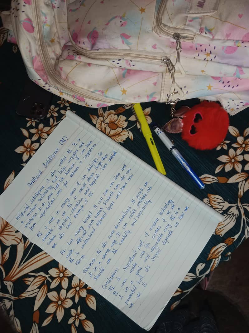 Assignment writing 0