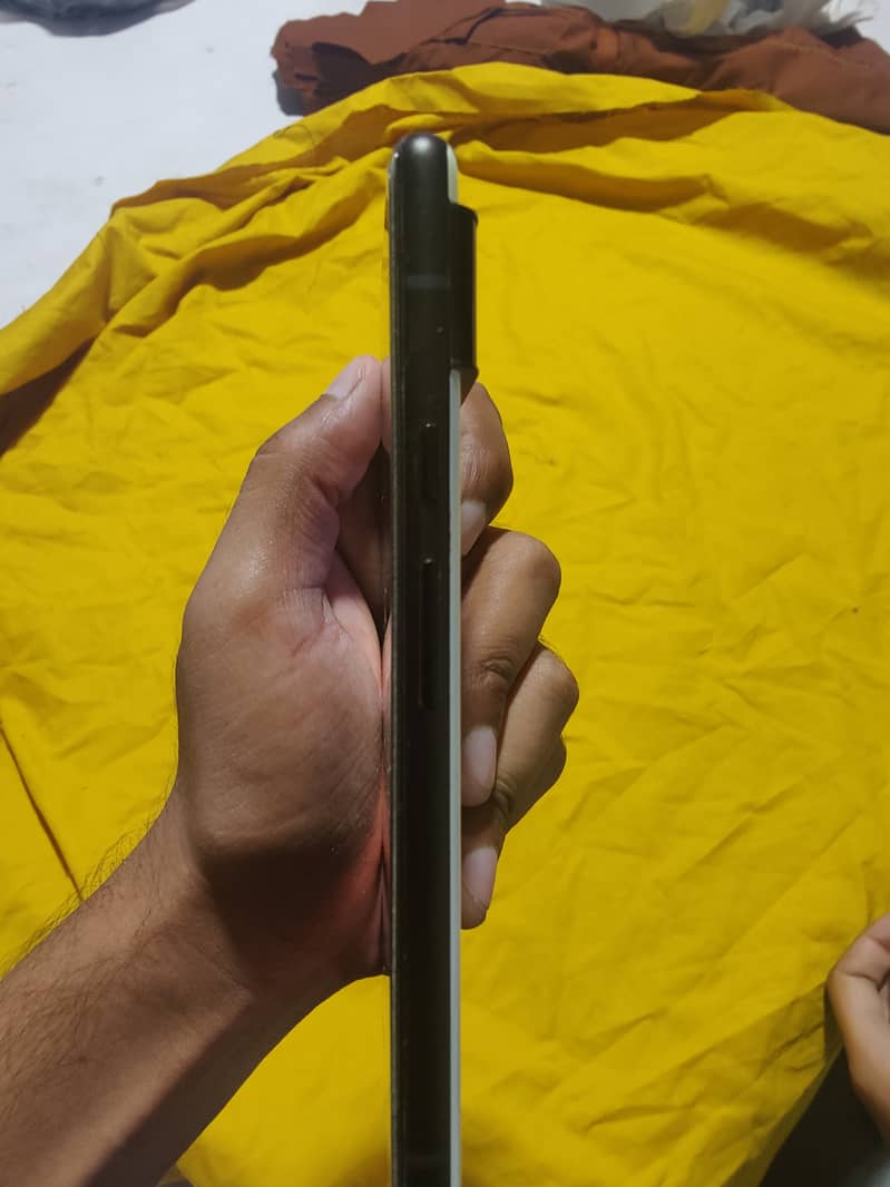 Google Pixel 6 2