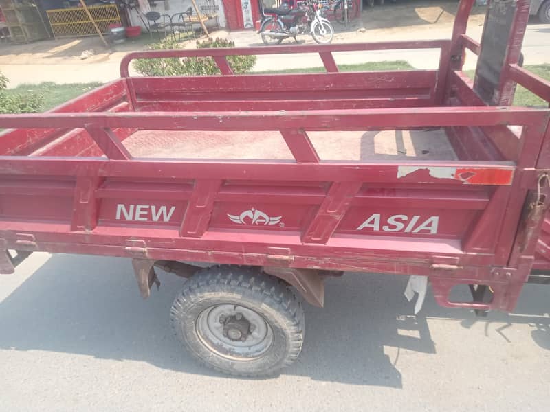 asgar 3