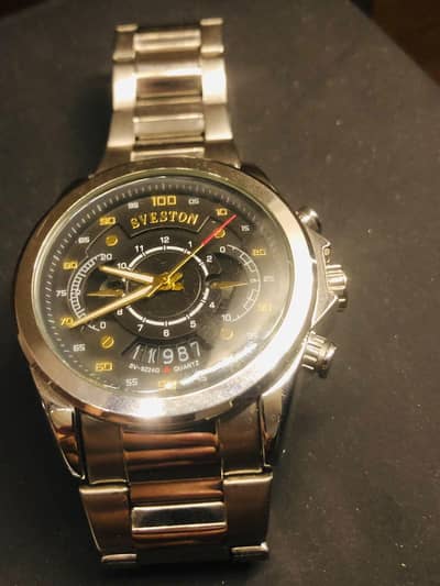 SVESTON SV-9224G