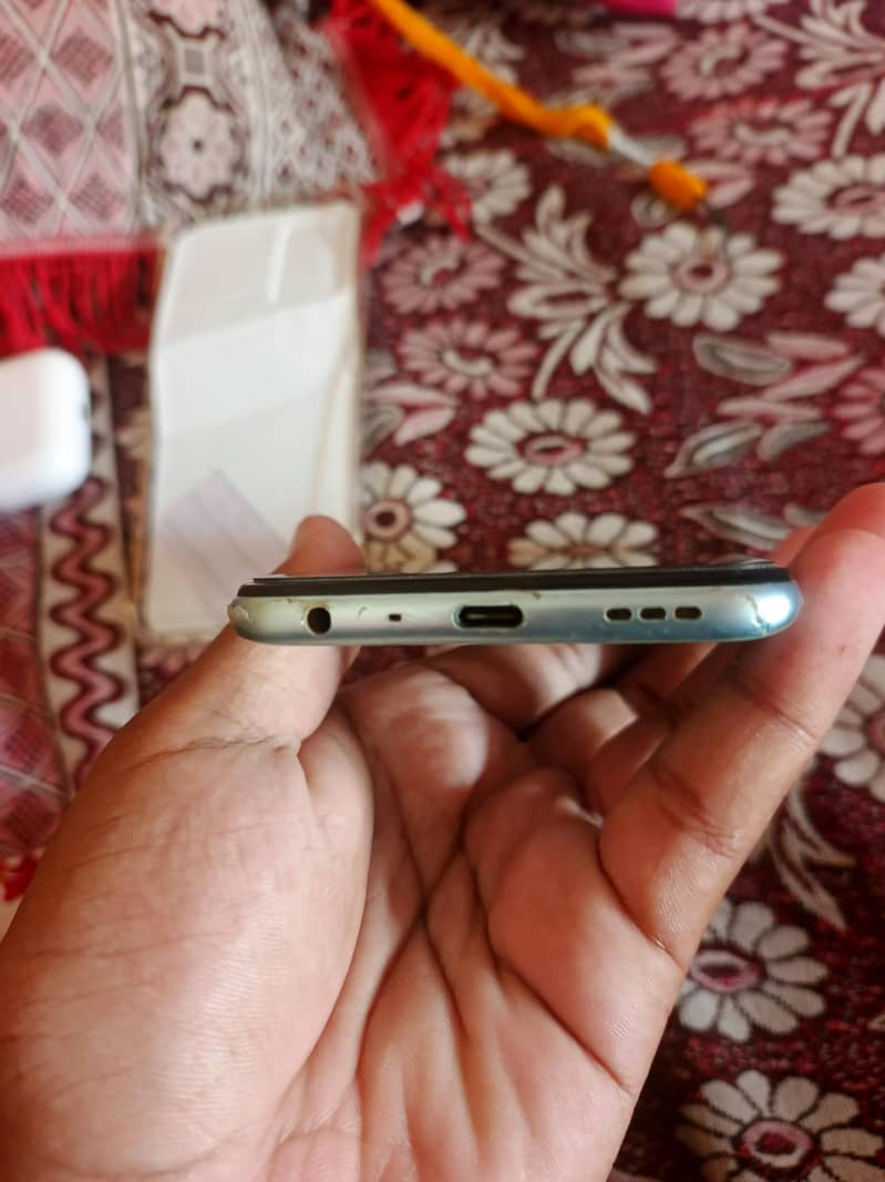 OPPO A76 2