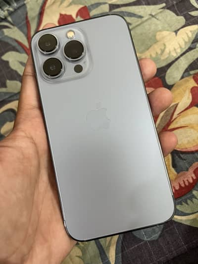 Apple iPhone 13 Pro 256gb