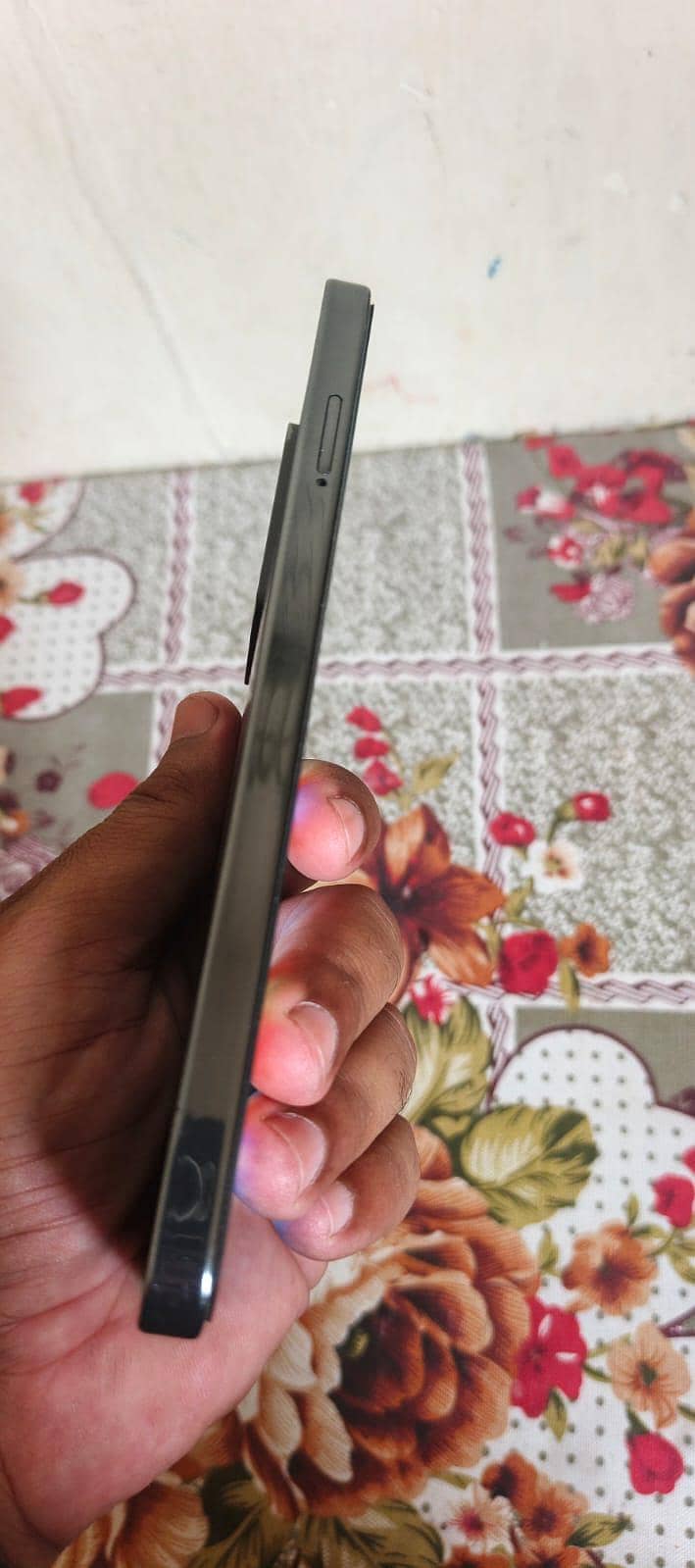 infinix zero 20 0