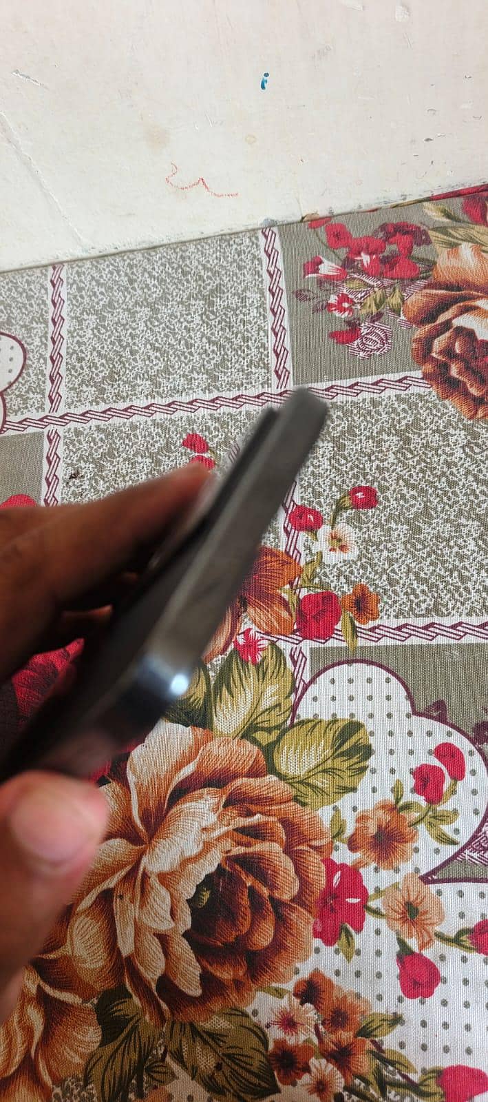 infinix zero 20 1