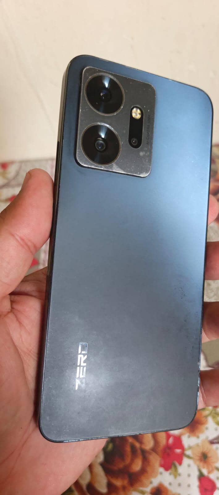 infinix zero 20 2