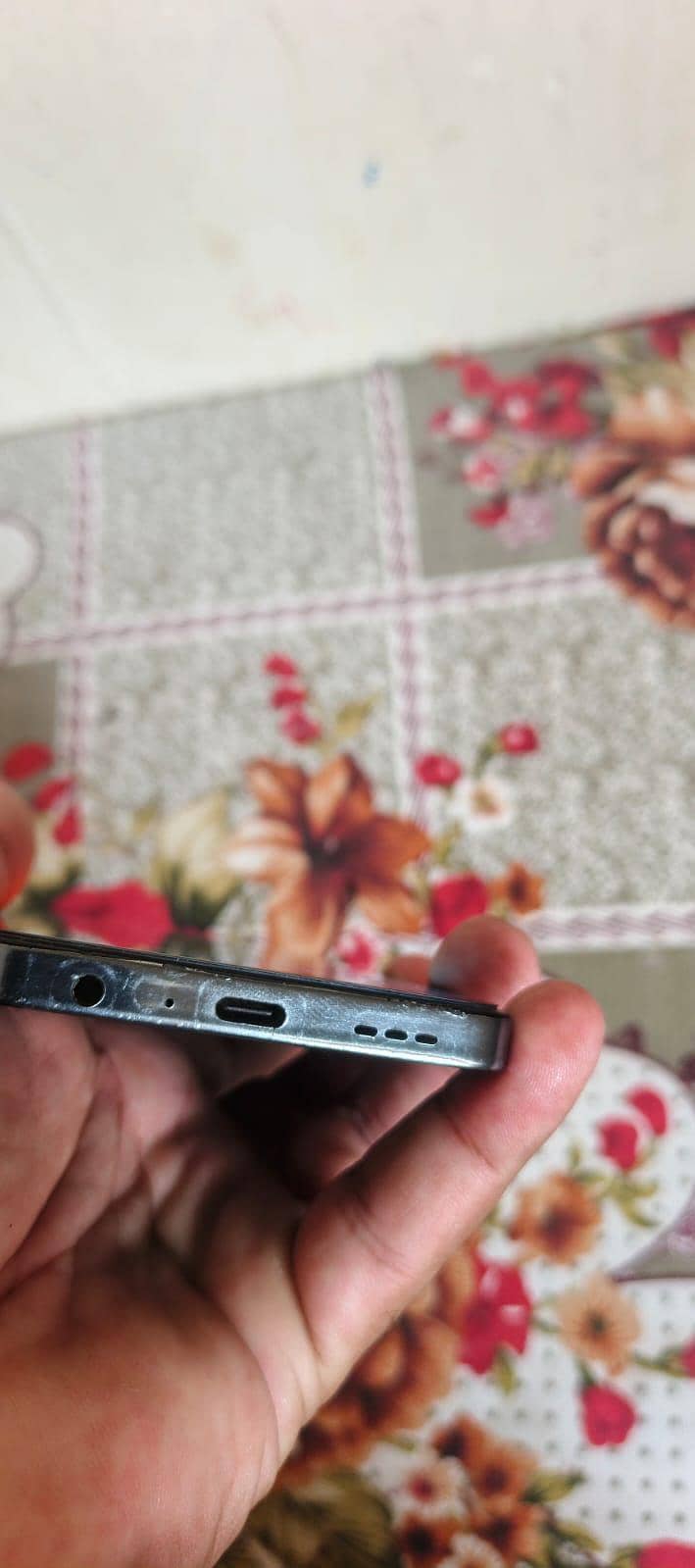 infinix zero 20 4