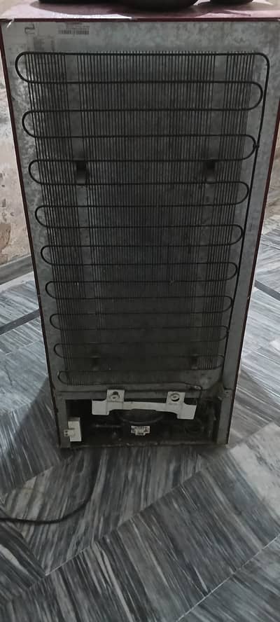Refrigerator For Sale | Excellent Condition | Neat & Clean | Reasonabl
