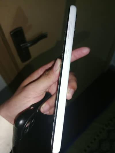 Samsung Mobile A04