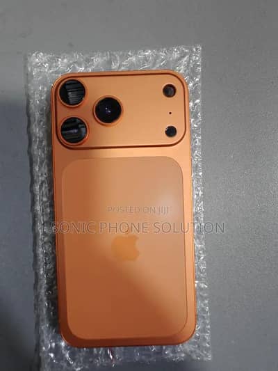 Apple iPhone XR
