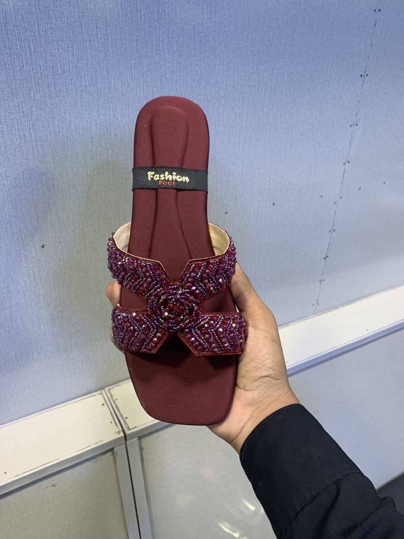Shoes 2