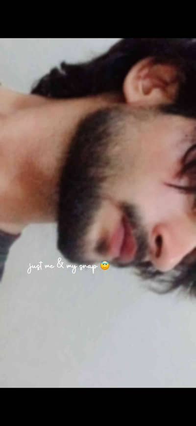 Rahat khan