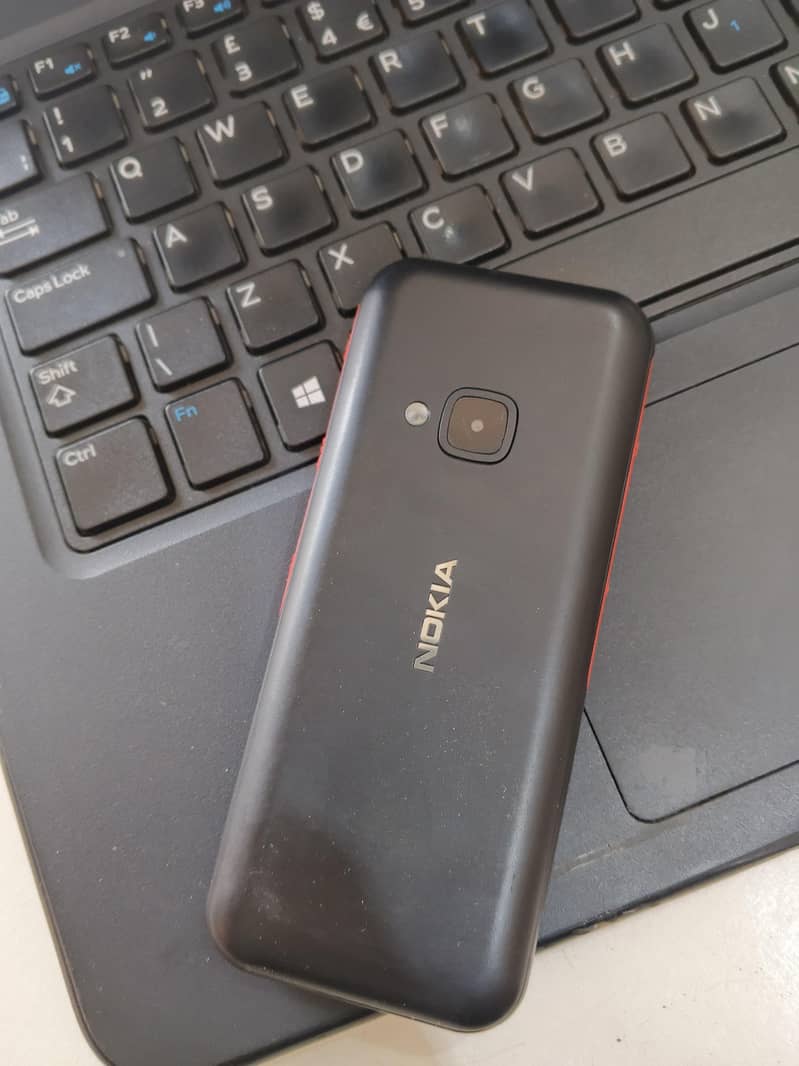 Nokia 6310 2