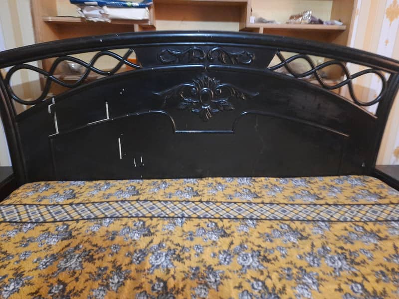 bed set 2