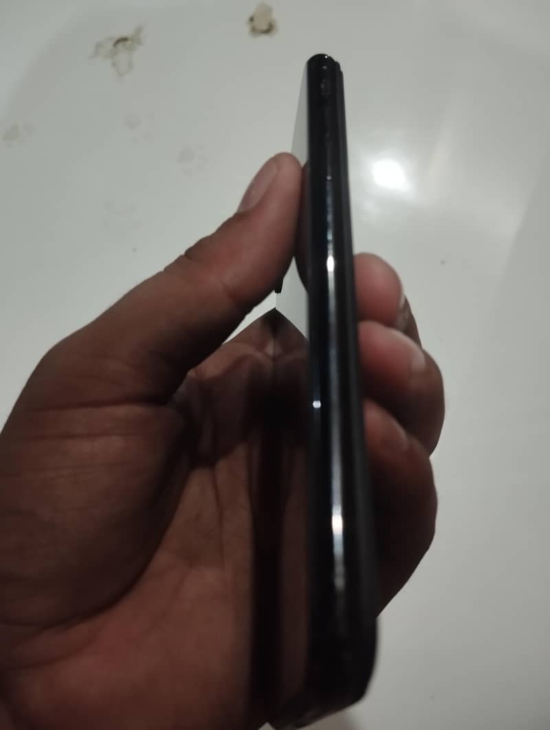 Apple iPhone X 2