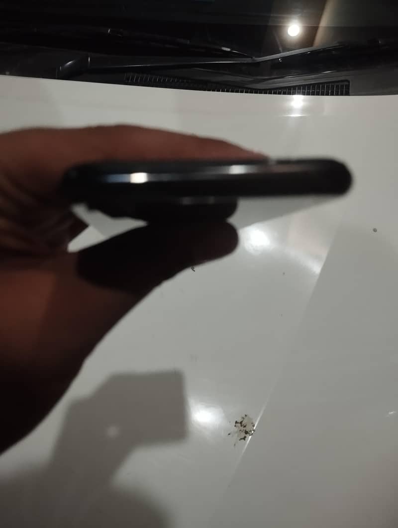 Apple iPhone X 3