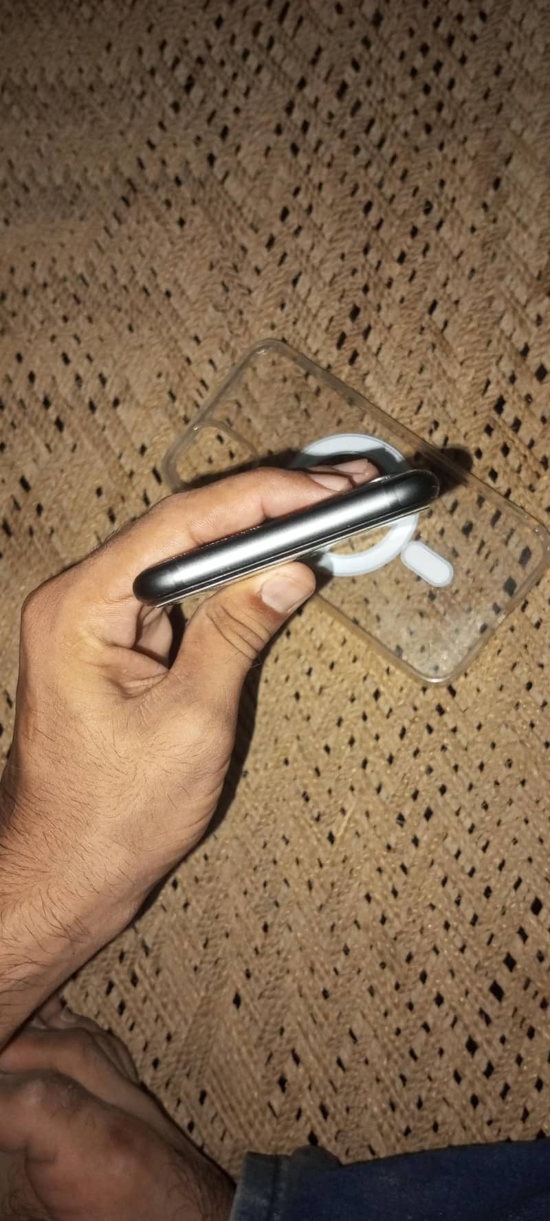 Apple iPhone 11 1