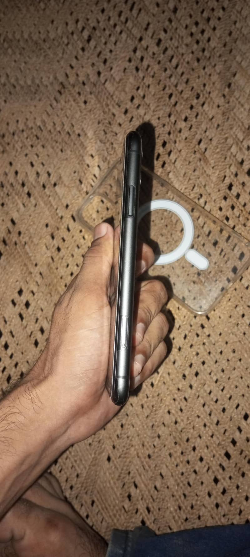Apple iPhone 11 2