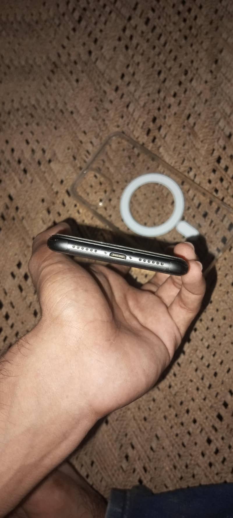 Apple iPhone 11 5