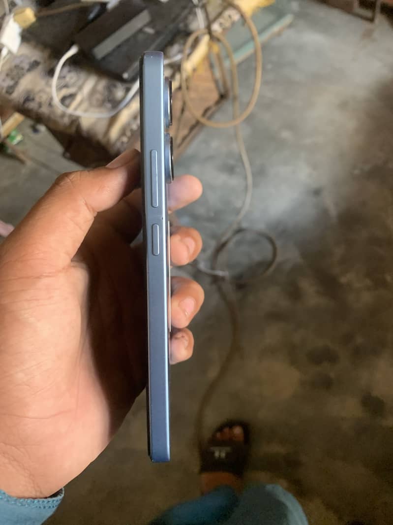 Redmi note 13 1