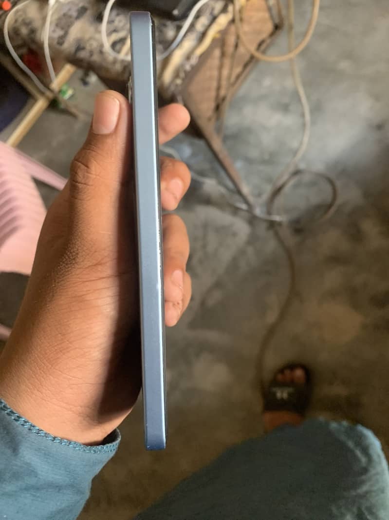 Redmi note 13 2