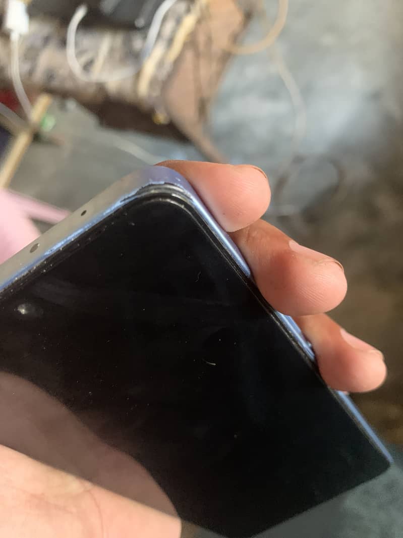 Redmi note 13 4