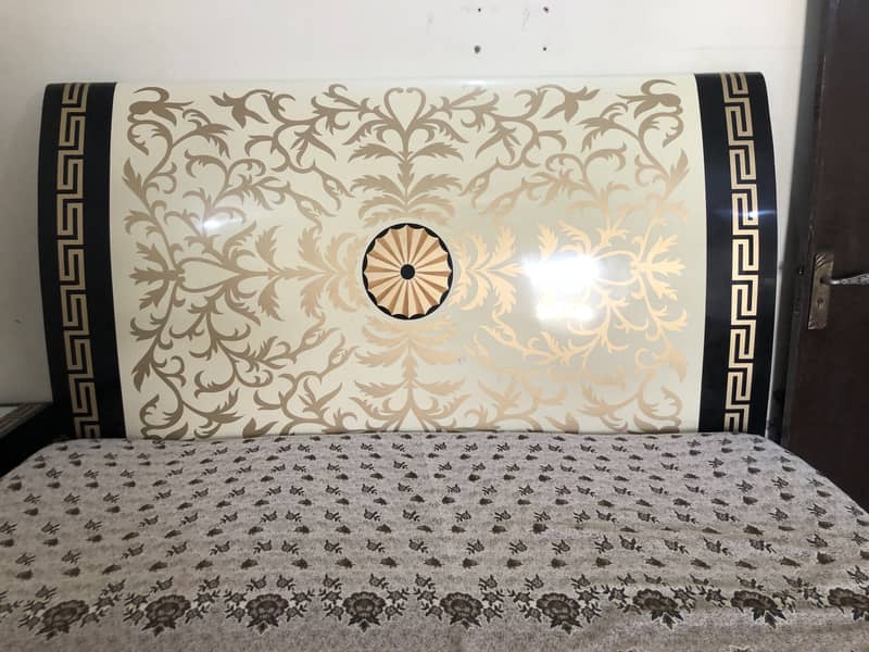 bedroom set 0