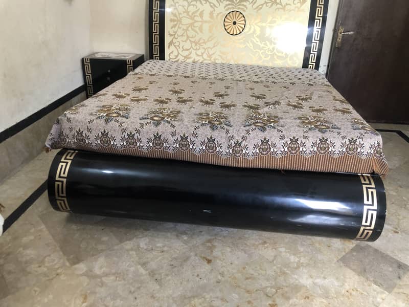 bedroom set 1